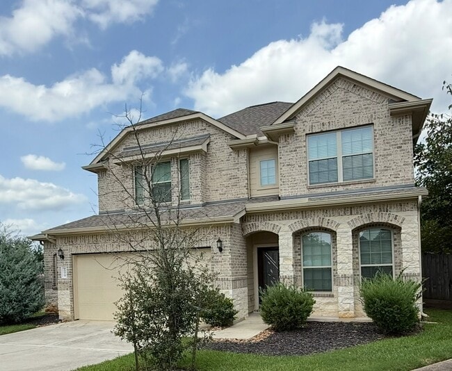 Photo - 10918 Hillside Dr