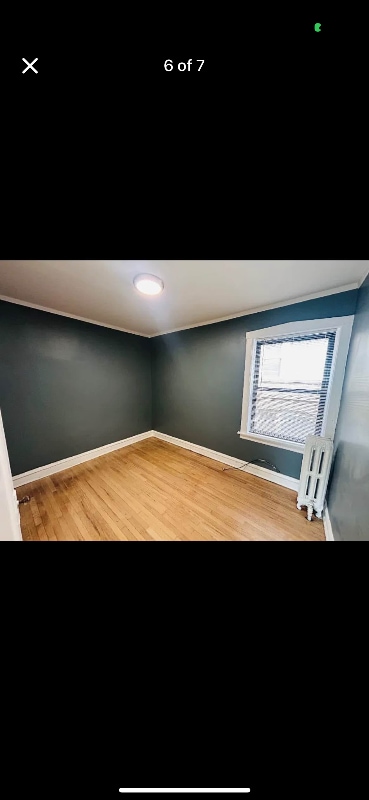 Photo - 708 E 80th St Unidad 1