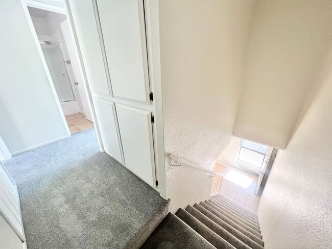 Photo - 114 20th St Unidad 114 20th St  B