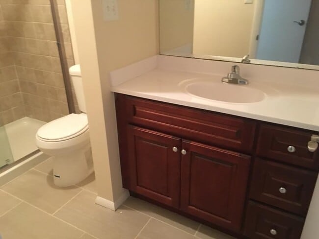 Photo - 23 Sandra Rd