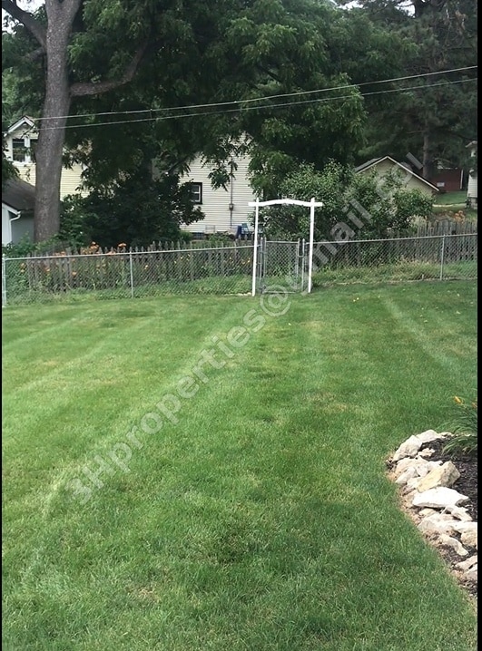 Photo - 5630 Erskine St