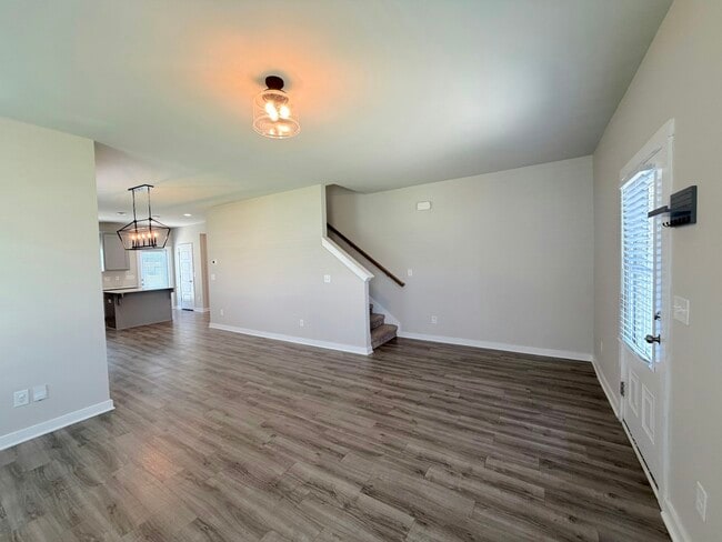 Photo - 219 Cotton Bayou Dr