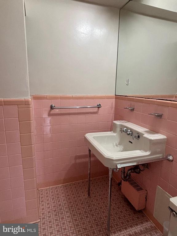 Photo - 4301 Massachusetts Ave NW Apartment Unit 5009