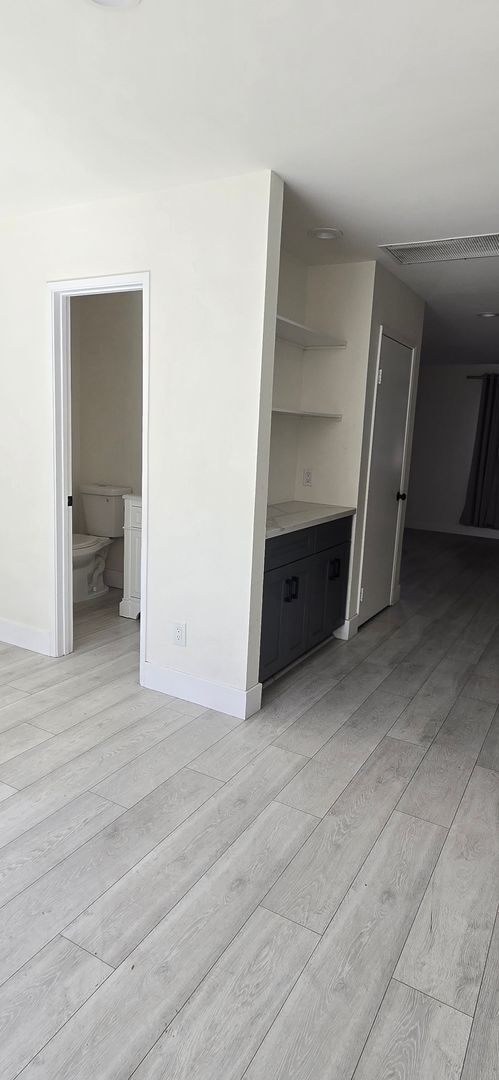 Photo - ***COMING SOON***Beautifully Maintained & Convenient Townhome