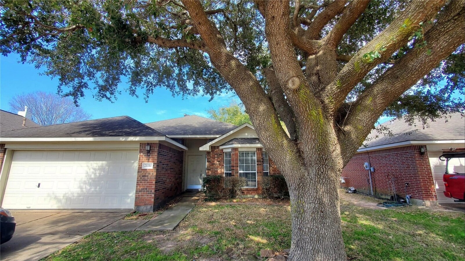 Photo - 21114 Stoney Haven Dr