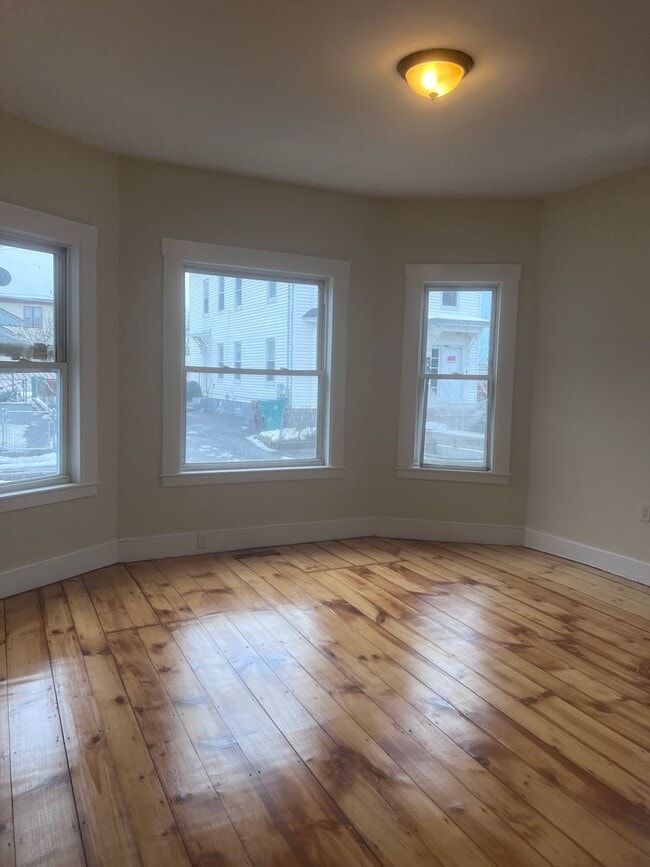 174-176 Crosby Street