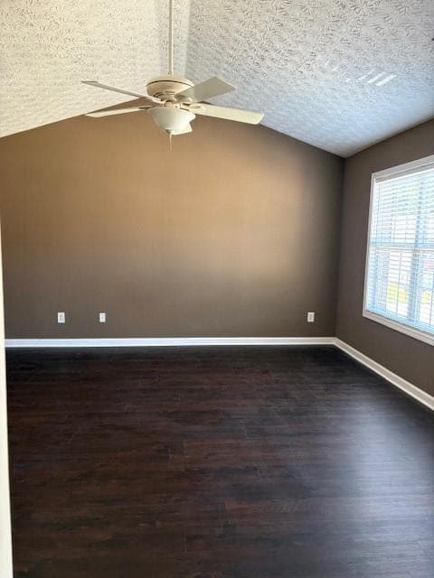 Photo - 3008 Kentmere Dr
