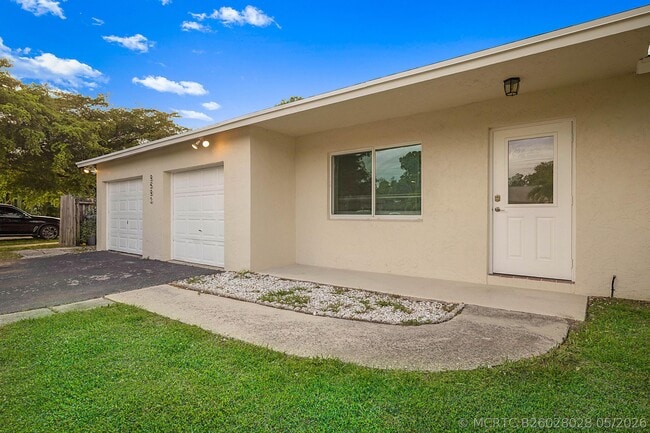 Photo - 9593 Richmond Cir
