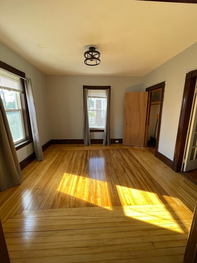 Photo - 56 Blucher St Unit 56