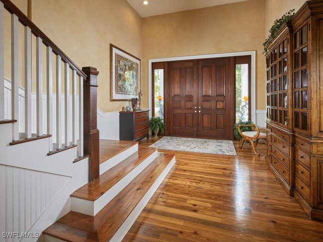 Photo - 2750 Treasure Ln