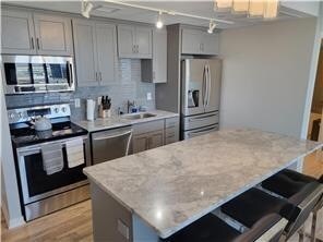 Photo - 8161 33rd Ave S