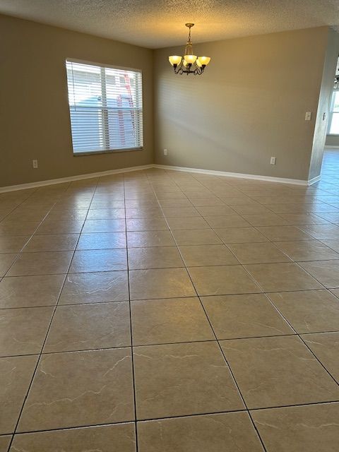 Photo - 15181 Sugargrove Way