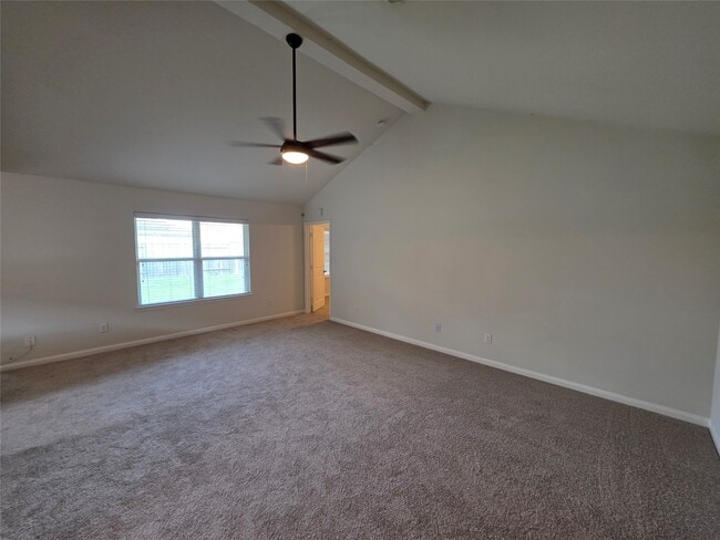 Photo - 20511 Faith Millstream Dr