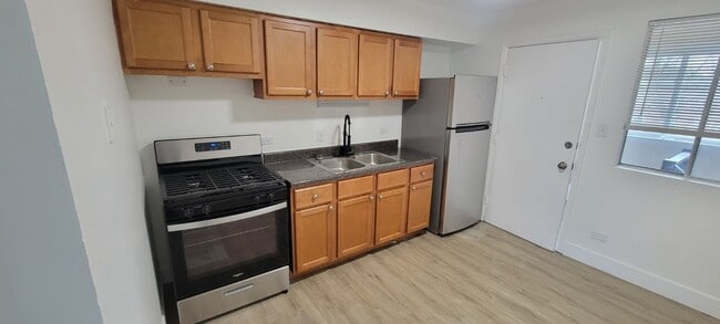 Building Photo - 10414 Michael Todd Terrace