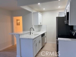 Photo - 8163 Redlands St Unidad 72