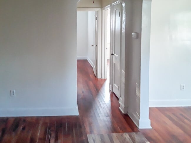 Photo - 2400 Summer Hill Ave