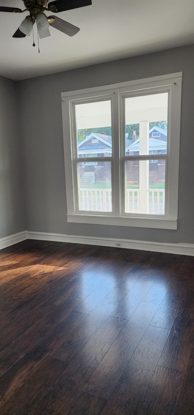 Photo - 4277 Margaretta Ave