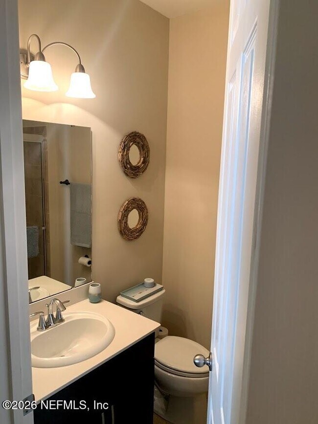 Photo - 14091 Prater Ct