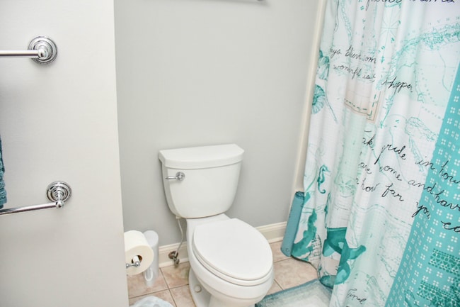 Photo - 2546 Bascom Dr