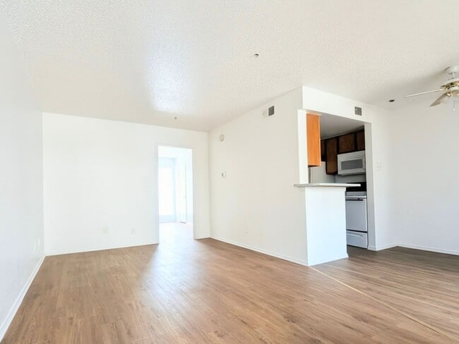 Photo - Bennett Place Apartments