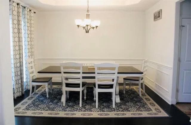 Photo - 1319 Divine Rose Way