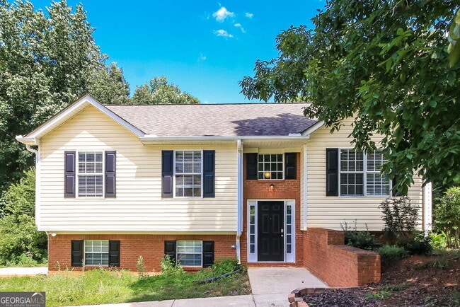 Building Photo - 505 Brewer Dr Rental