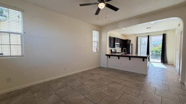 Photo - 3774 Amity Ln