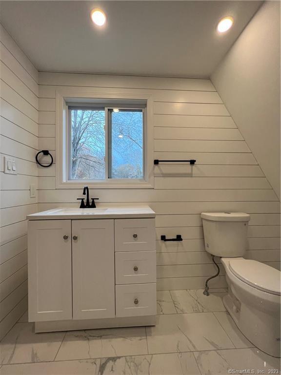 Photo - 62 Wooding Rd