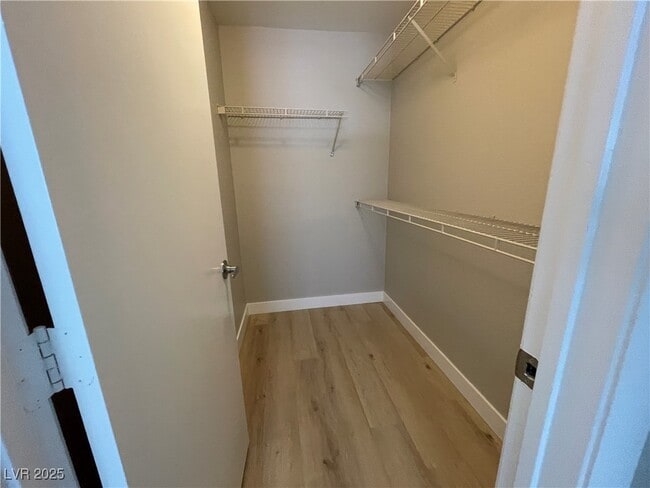 Building Photo - 2300 E Silverado Ranch Blvd Unit 2142
