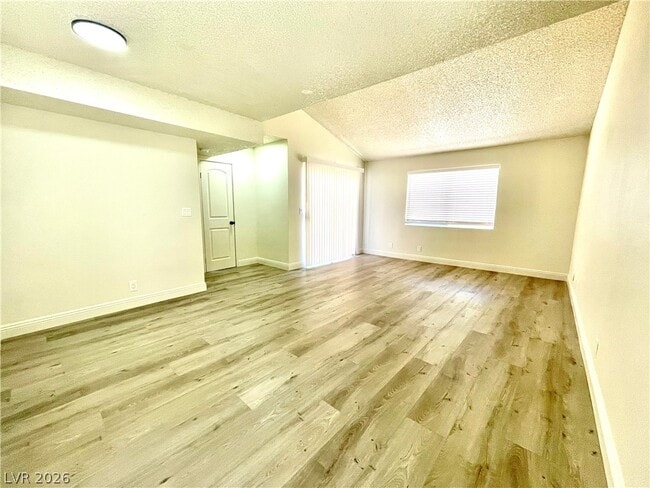 Photo - 5187 Greene Ln Unit B