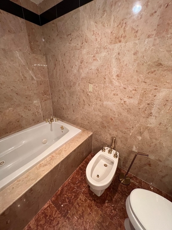 Photo - 373 Highland Ave Unidad 308