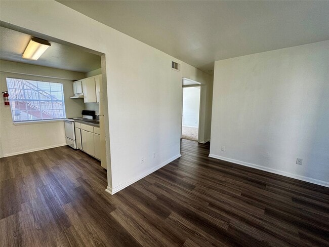 Building Photo - 5201 Market St Unit 602 Rental