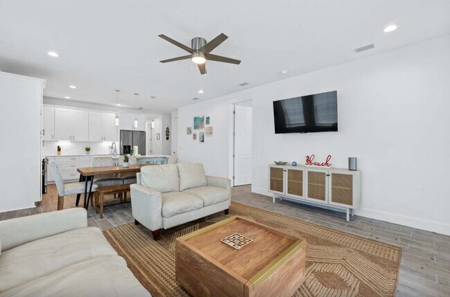 Photo - 504 Lyndell Ln Unit SI ID1511647P