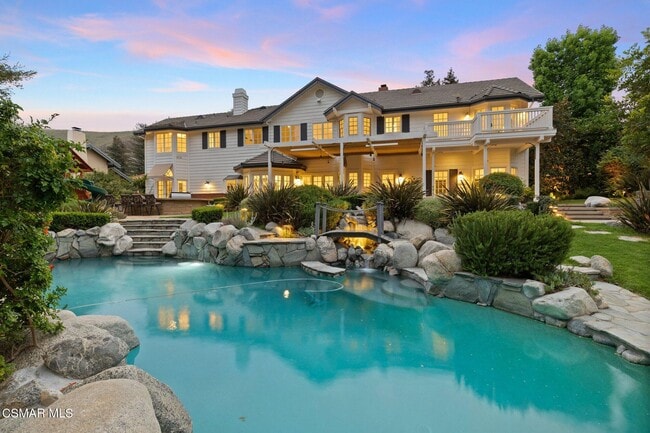 Building Photo - 1532 Aldercreek Pl