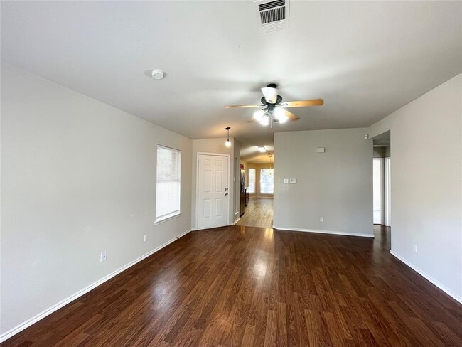 Photo - 1012 Audra St