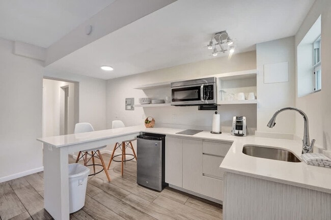 Photo - 3020 Seville St Unit SI ID1503997P