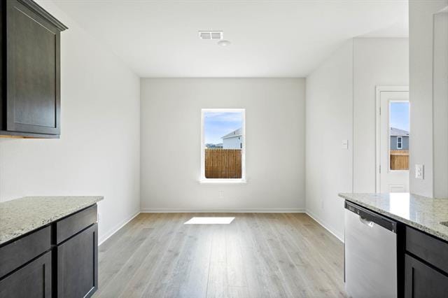 Photo - 8413 Silverbow Dr