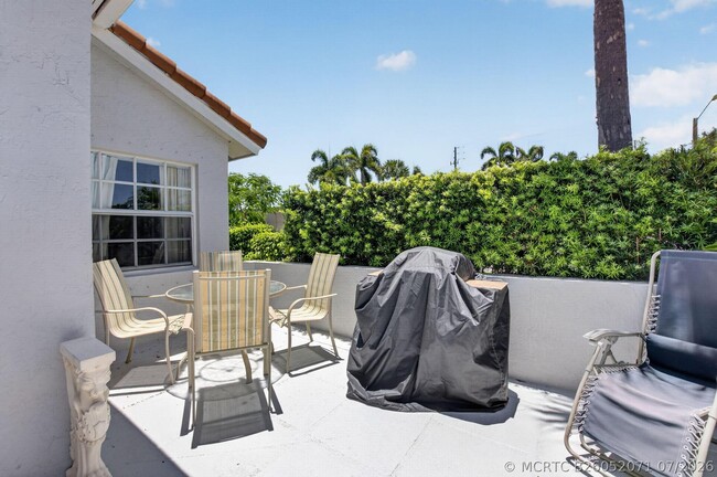 Photo - 8108 Summer Shores Dr