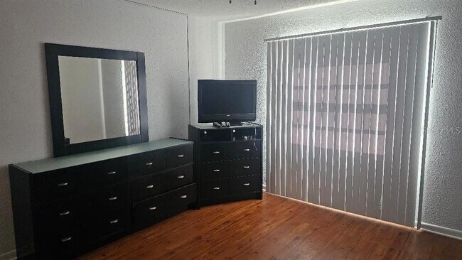 Photo - 10365 Paradise Blvd Unit 10