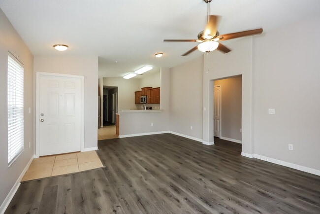 Photo - 7338 Lumber Port Dr