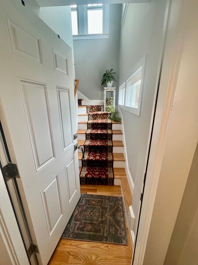Photo - 32 Brimmer St