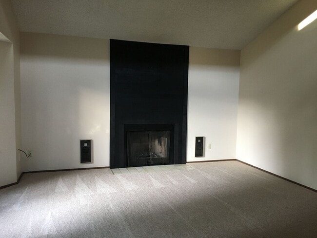 Photo - Easy Access to PCC Sylvania Campus, I-5