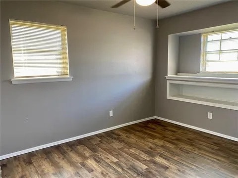 Photo - 1810 Bellaire Dr