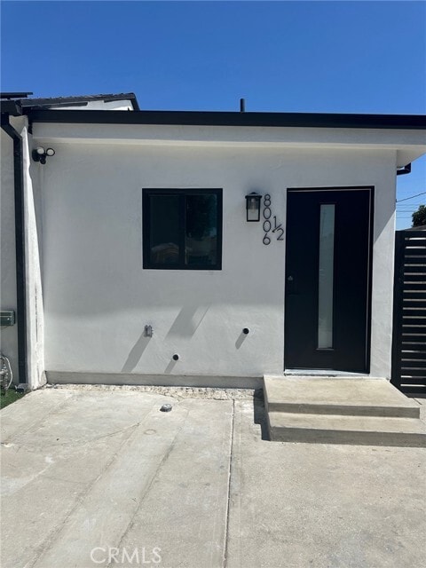 Photo - 8006 Rhodes Ave