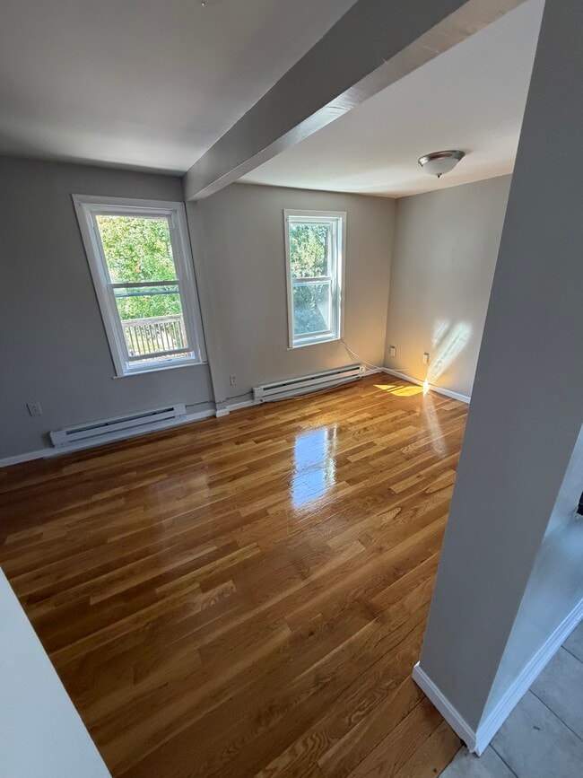Photo - 117 Wrentham St Unit 117 Wrentham St. 3