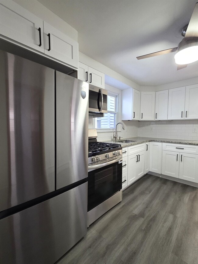 Photo - 195 South St Unit 2