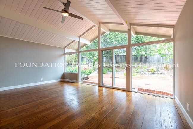 Photo - Charming 3BD/2BA Ranch-Style Home!  A/C!  ...