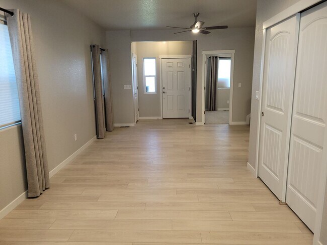 Photo - 5281 Palomino Ranch Point