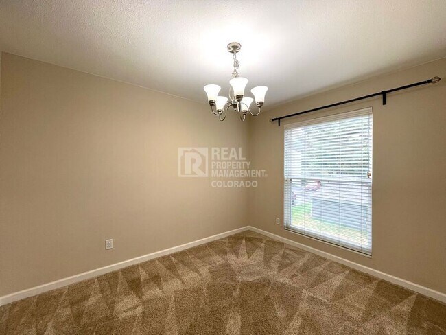 Photo - 7256 S Xenia Cir Unidad C