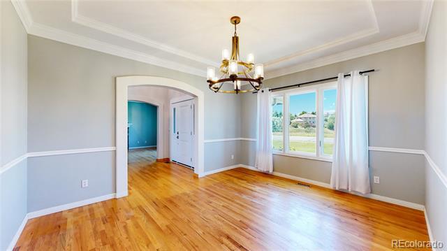 Photo - 7372 S Flanders St